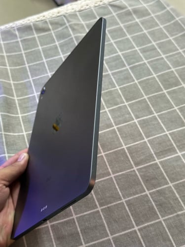 IPad Pro 2018 512G WiFi only