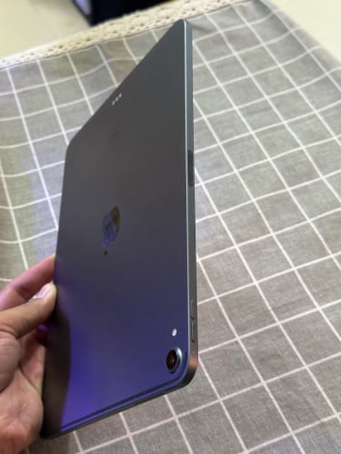 IPad Pro 2018 512G WiFi only