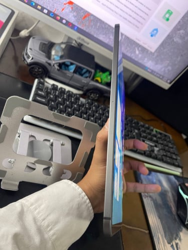 iPad Pro 2018 Sim&Wifi 64g (11inh)