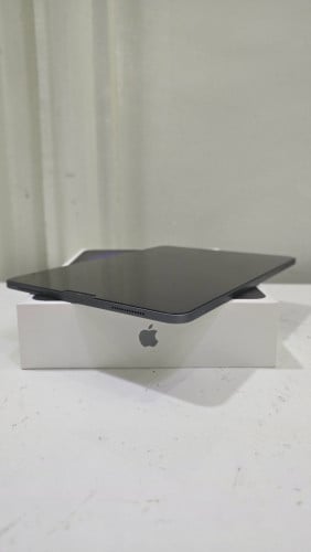 iPad Pro 2018 Wifi Only 64g (11inh)