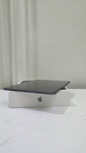 iPad Pro 2018 Wifi Only 64g (11inh)