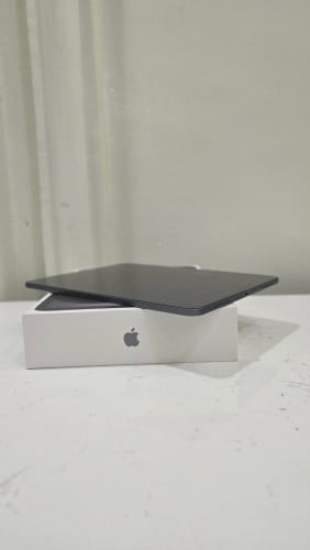iPad Pro 2018 Wifi Only 64g (11inh)