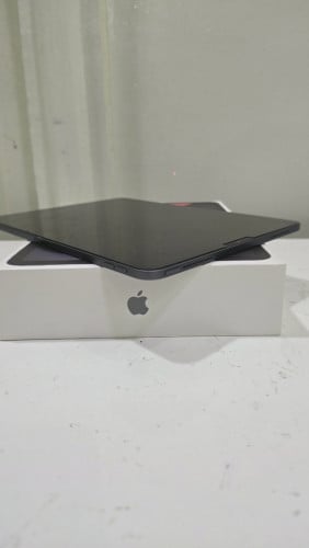 iPad Pro 2018 Wifi Only 64g (11inh)