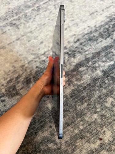 ipad pro M1 256g sim+wifi