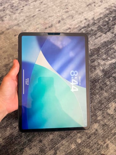 ipad pro M1 256g sim+wifi
