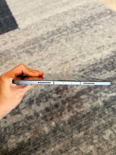 ipad pro M1 256g sim+wifi