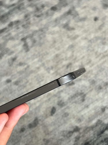 ipad pro M1 256g sim+wifi