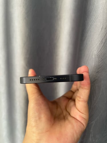 iPhone 12 64G LL
