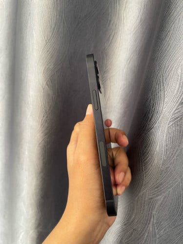 iPhone 12 64G LL