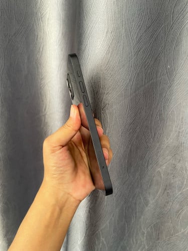 iPhone 12 64G LL