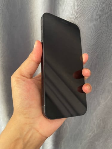 iPhone 12 64G LL