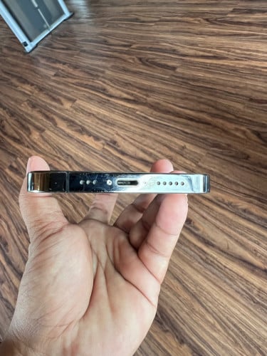 iPhone 12 Pro 128GB