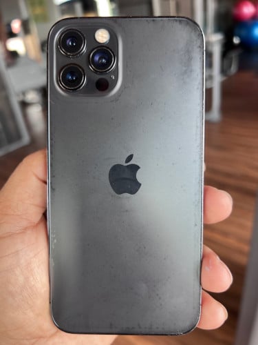 iPhone 12 Pro 128GB