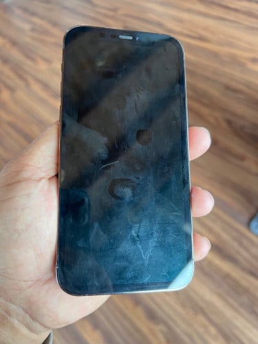 iPhone 12 Pro 128GB