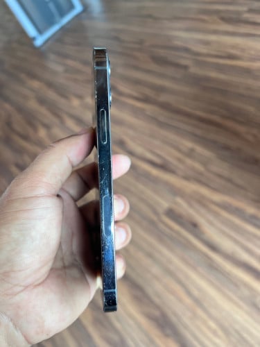 iPhone 12 Pro 128GB