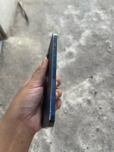 iPhone 12 Pro Max 128g