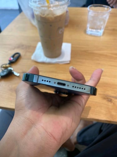 IPHONE 12 ProMaxសំណុំស៊ីនលក់ប្រញាប់លុយ