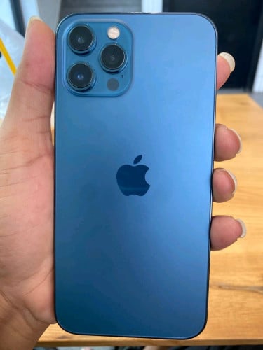 IPHONE 12 ProMaxសំណុំស៊ីនលក់ប្រញាប់លុយ