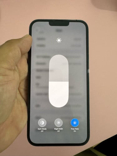 iphone 13 pro max 256gb, New 99%