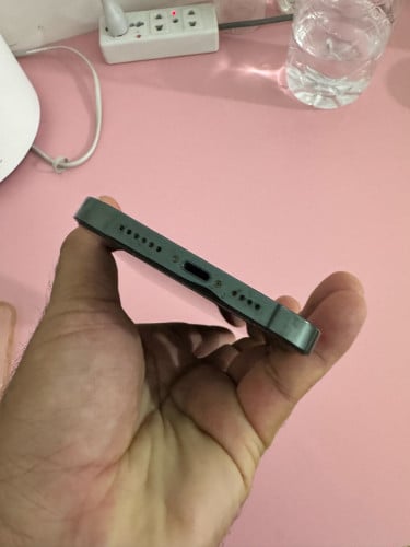 iphone 13 pro max 256gb, New 99%