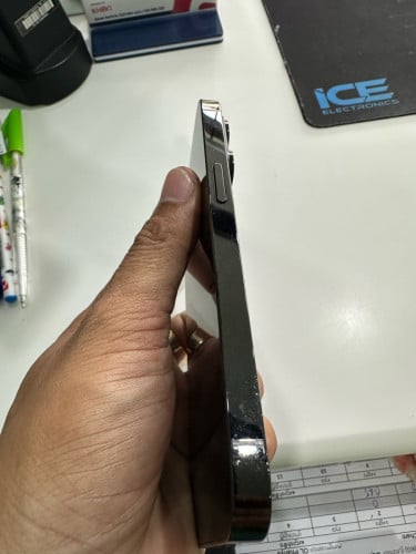 iPhone 14Pro