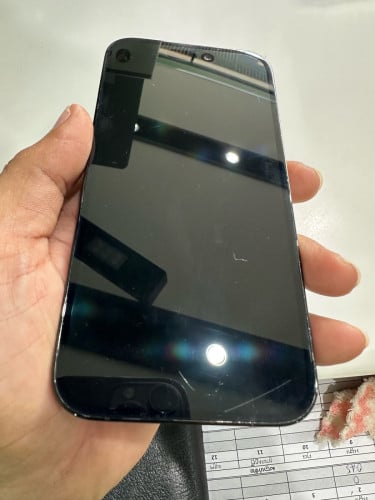 iPhone 14Pro
