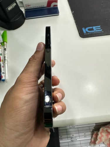 iPhone 14Pro
