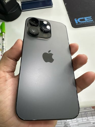 iPhone 14Pro