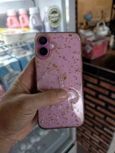 iPhone 16 plus X/A 99.99%