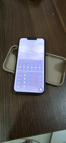 Iphone 16e lock ដាក់ស៊ីមប្រេីបាន1 5G