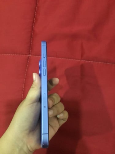 Iphone 16Plus 256GB Zin๐