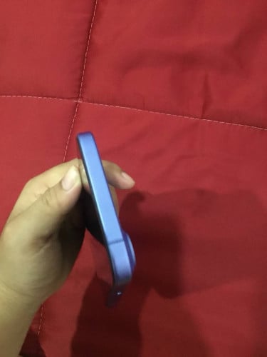 Iphone 16Plus 256GB Zin๐