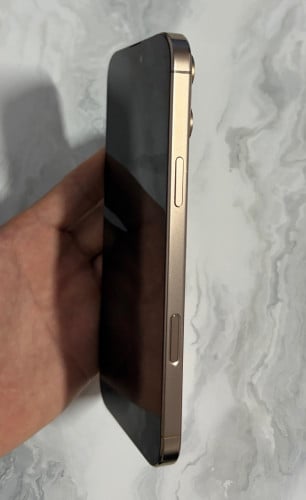 iPhone 16promax