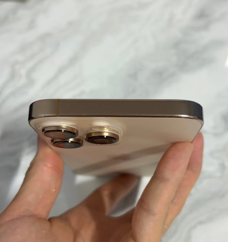 iPhone 16promax