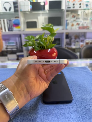 iPhone 17 256 ZA 99%