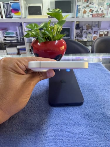 iPhone 17 256 ZA 99%