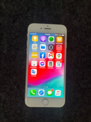 iPhone 6 64gb