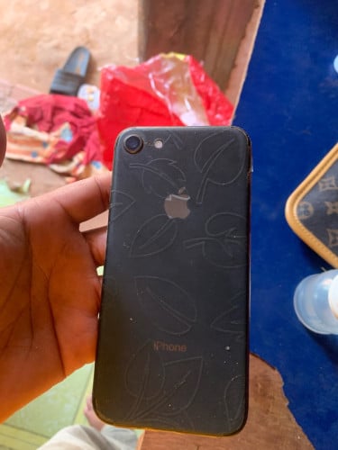 Iphone 8
