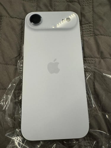 Iphone air 256Gb LLA តួរ 99%