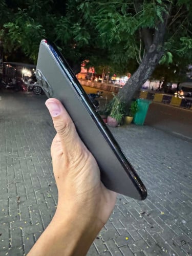 Iphone11 pro max
