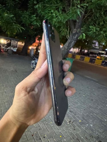 Iphone11 pro max