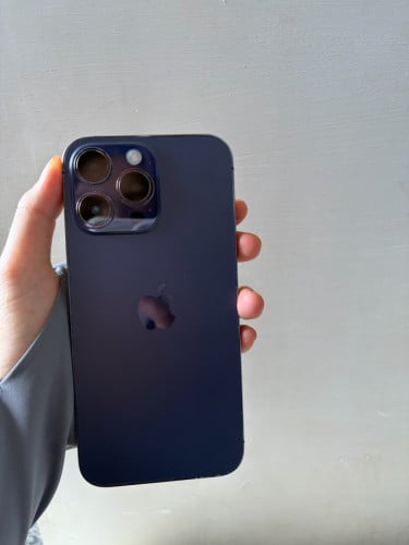 iPhone14 pro max