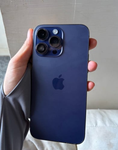 iPhone14 pro max