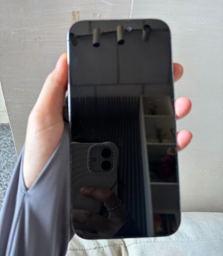 iPhone14 pro max