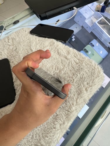 iPhone17