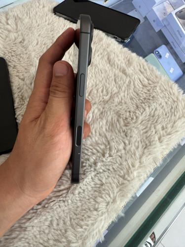 iPhone17