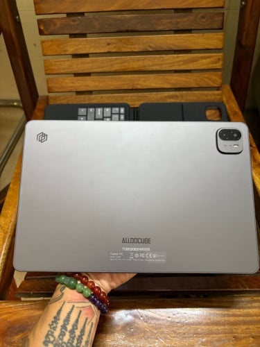 Iplay 70max pro