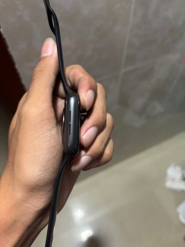 iWatch S6