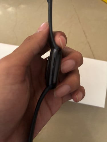 iWatch SE2