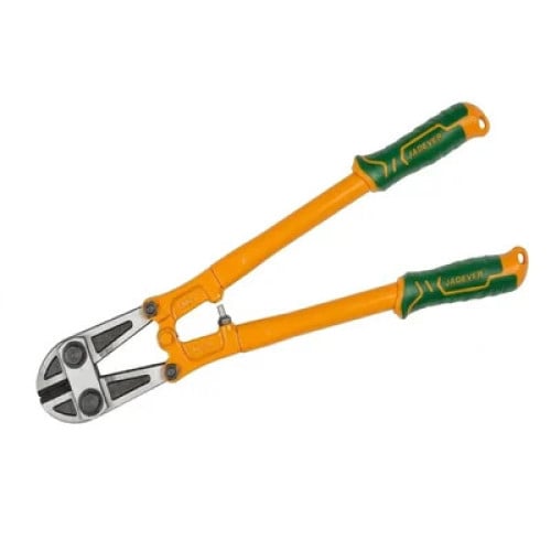 Jadever 24″ Bolt Cutter (JDBC2024)